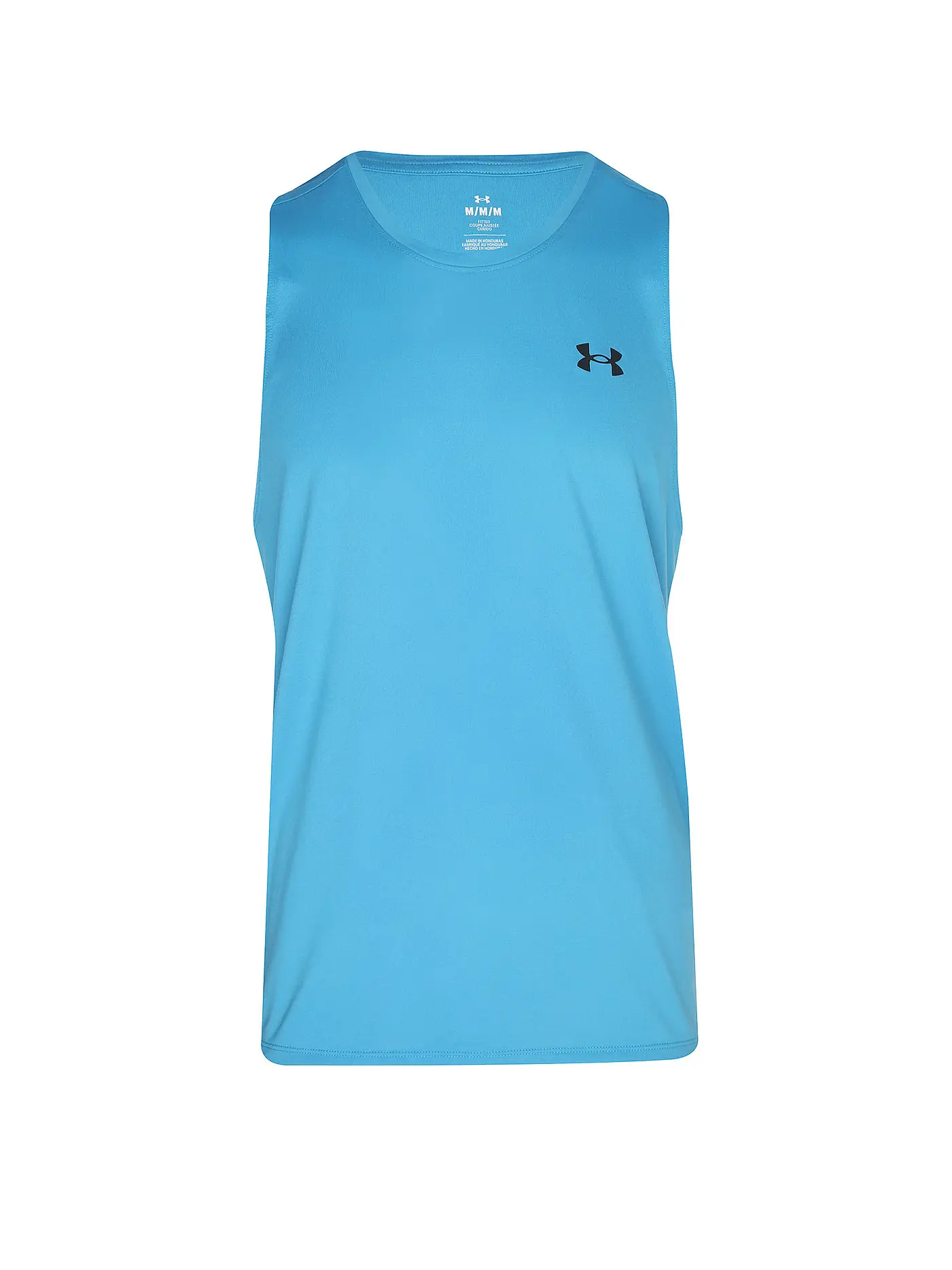 UNDER ARMOUR | Herren Fitnesstank UA Tech™ | 